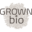 www.grown.bio