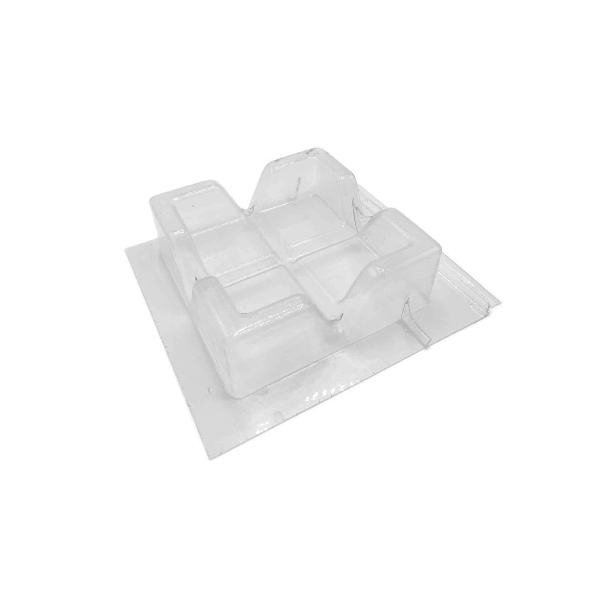 Grow Your Own Eco friendly Corner Protector GROWN Bio grow-your-own-eco-friendly-corner-protector-grown-bio