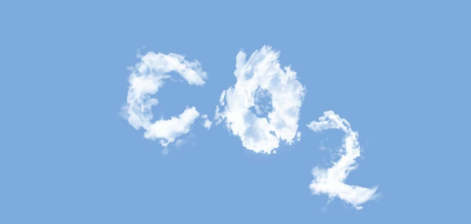 CO2 capturing