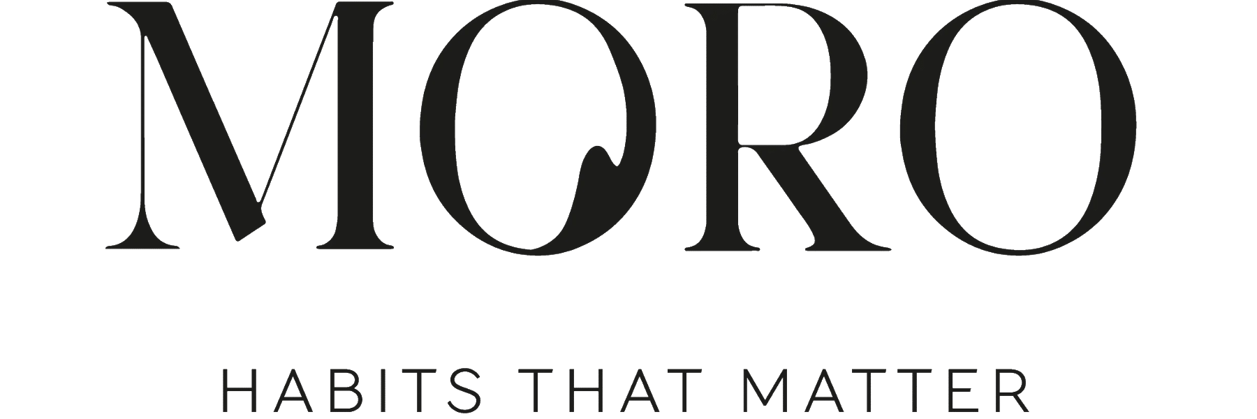 moro logo
