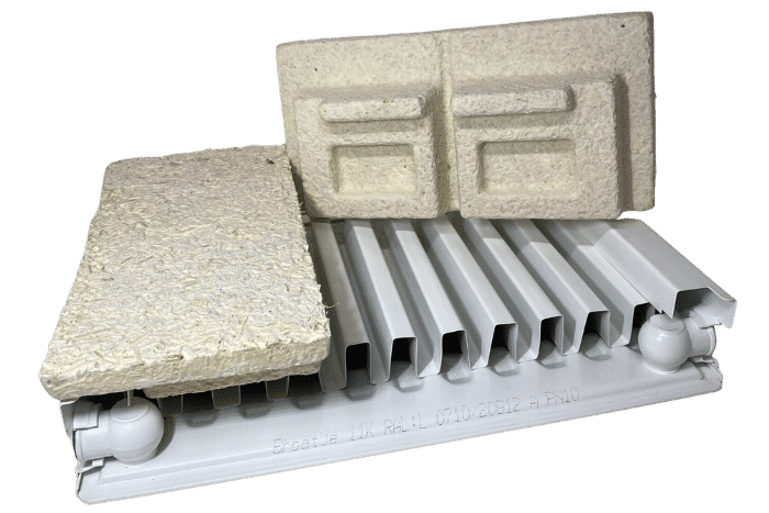 grown bio radiator packaging e1723111815166 edited