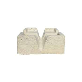 Break away corner protector EXTRA STRONG