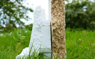 Sustainable Protective Packaging: Best Alternatives to Plastic Foam in 2026